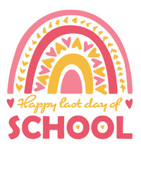 happy last day of school svg png
last day of school svg, 
school svg, happy last day of school svg, 
wavy vintage last day of school svg, video game last day, End of School
Last day of school svg, bye