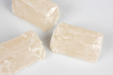 Turkish Delights