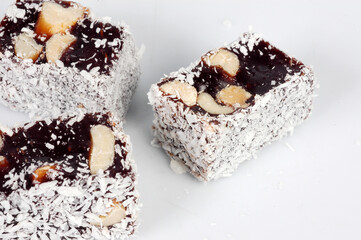 Turkish Delights