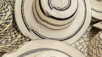 Mirada de cerca a la tradición de panama 