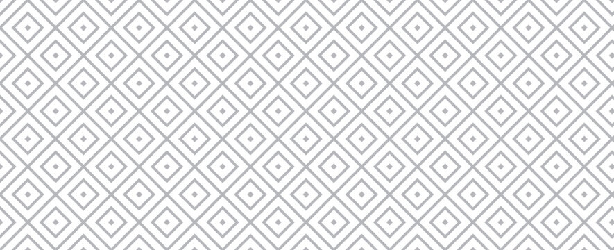 sfondo, pattern, quadrati