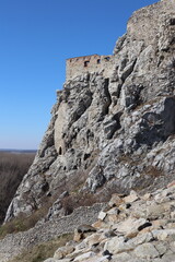 The beauty of Slovakia