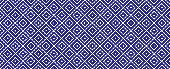 sfondo, pattern, quadrati