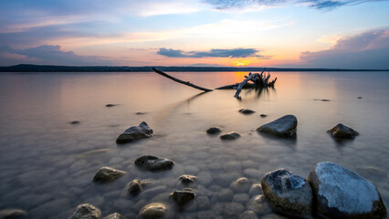 Ammersee 