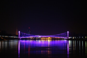 Osijek  most