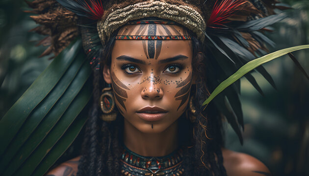 รูปภาพAmazonian – เลือกดูภาพถ่ายสต็อก เวกเตอร์ และวิดีโอ41,070 | Adobe ...