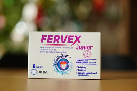 Fervex Images – Browse 11 Stock Photos, Vectors, and Video | Adobe Stock