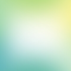 Gradient blur background.abstract colour.multicolour gaussian blur
