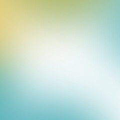 Gradient blur background.abstract colour.multicolour gaussian blur