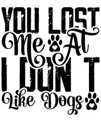 Fototapeta premium dog peeking svg png bundle cricut cut machine files commercial use german shepherd australian shepherd cattle dog rottweiler goldendoodle,Dog Bandana svg, Dog svg Bundle, Dog Lover svg, Dog Quote svg,