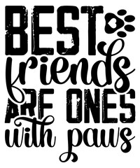 dog peeking svg png bundle cricut cut machine files commercial use german shepherd australian shepherd cattle dog rottweiler goldendoodle,Dog Bandana svg, Dog svg Bundle, Dog Lover svg, Dog Quote svg,