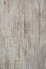 Naklejka premium wooden textured