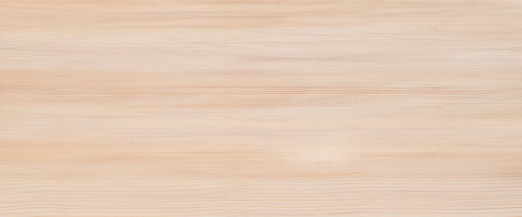 Maple wood texture, wooden panel background