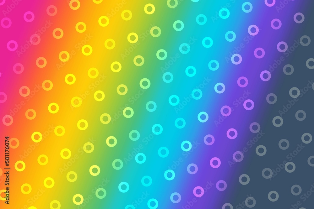 Poster dots pattern texture background. flat dotted spotted pattern. mo