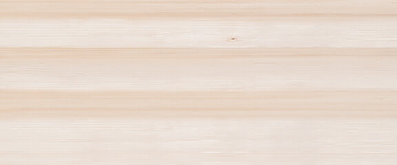 Maple wood texture, wooden panel background