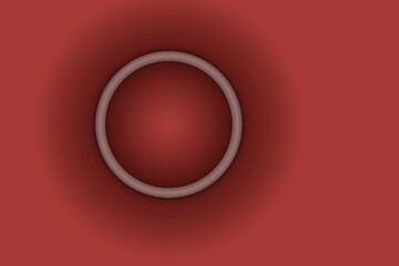 Background template. Creative geometric background design . simp