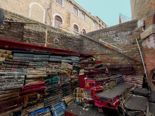 Fototapeta premium Venice