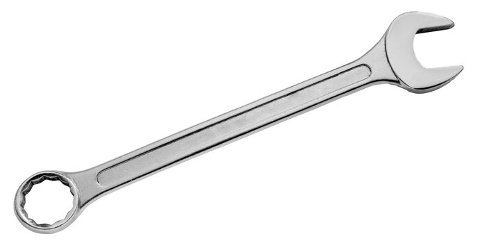 Spanner