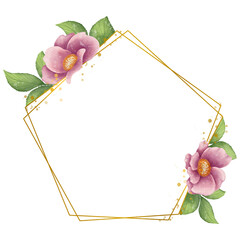 Wreath Floral