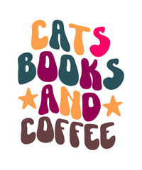 Cat SVG Bundle, Cat Quotes SVG, Mom SVG, Cat Funny Quotes, Pet Svg, Cat Lover Svg, Kitten Svg,