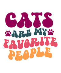 Cat SVG Bundle, Cat Quotes SVG, Mom SVG, Cat Funny Quotes, Pet Svg, Cat Lover Svg, Kitten Svg,