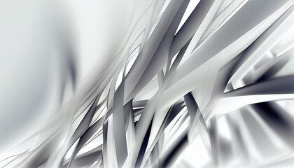 White_background_abstract-Ai-generated-image