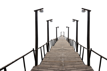 Dramatischer Schwarzweiss-Hintergrund. Bewölkter Nachthimmel, Mondlicht, Reflexionen. Rauch und Nebel in der Nacht.