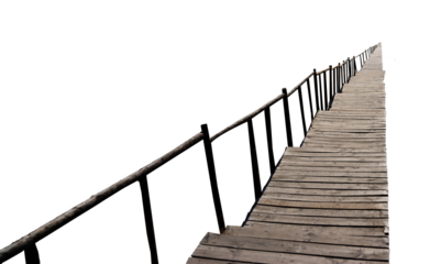 Dramatischer Schwarzweiss-Hintergrund. Bewölkter Nachthimmel, Mondlicht, Reflexionen. Rauch und Nebel in der Nacht.