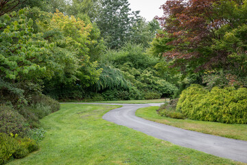 Hawthorne Rotary Park