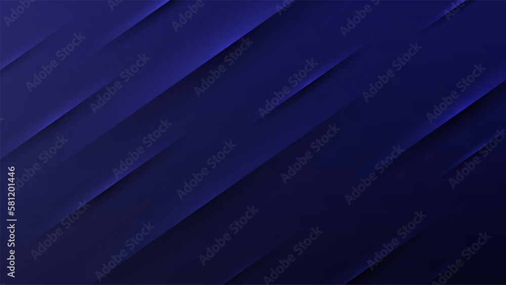 Aufkleber abstract background with relief effect. perfect for any use.