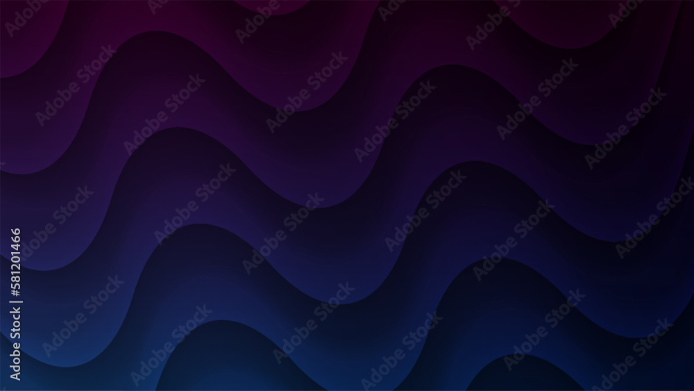 Poster abstract background with relief effect. perfect for any use.