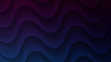 Abstract background with relief effect. Perfect for any use.