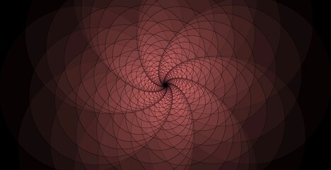 Modern abstract cover, minimal covers design. Colorful geometric background. Colorful abstract geometric pattern design in isometric style