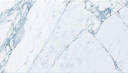 white background from marble stone texture for design flat 2d texture.  Clean, pristine, pristine, pure, simple, 