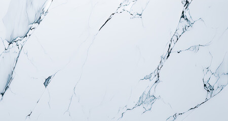 white background from marble stone texture for design flat 2d texture.  Clean, pristine, pristine, pure, simple, 