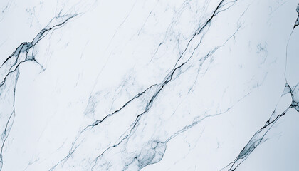 white background from marble stone texture for design flat 2d texture.  Clean, pristine, pristine, pure, simple, 
