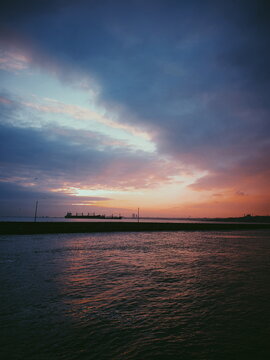 Processed with VSCO with p5 preset