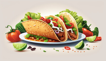 tacos