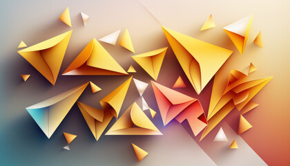 Obraz premium design