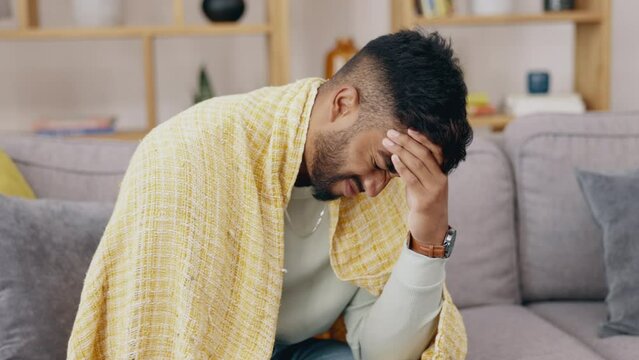 రూ.40 లక్షల వార్షిక ఆదాయం ఉన్నా జీవితం వెలితిగా అనిపిస్తోంది.. గురుగ్రామ్ వ్యక్తి కథ వైరల్