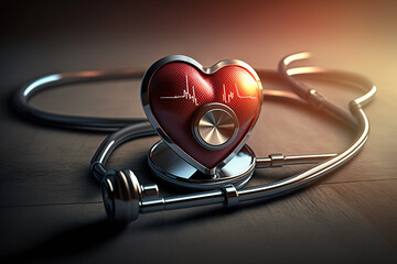  theme of World Hypertension day observed on May 17 every year. also known as high blood pressure HBP. Generative AI