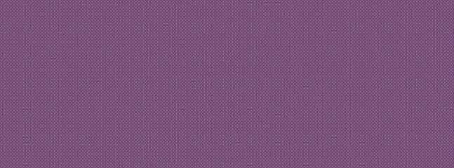 Led magenta screen texture dots background display light. TV pixel pattern monitor, television videowall. Projector grid template.   wallpaper illustration back for games, websites and design project