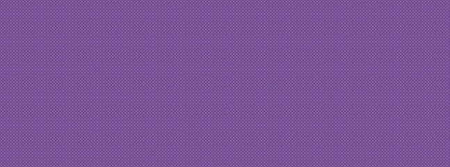 Led magenta screen texture dots background display light. TV pixel pattern monitor, television videowall. Projector grid template.   wallpaper illustration back for games, websites and design project
