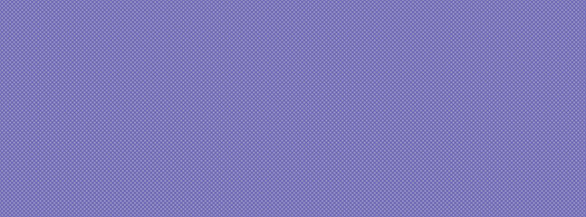 Led violet screen texture dots background display light. TV pixel pattern monitor, television videowall. Projector grid template.   wallpaper illustration back for games, websites and design project