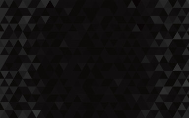 Fototapeta premium 幾何学模様のベクターイラスト