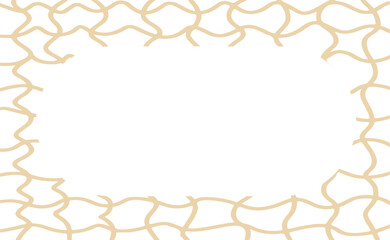 Multipurpose simple vector background design