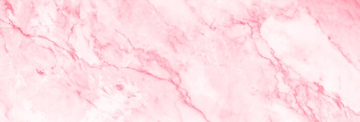 Marble granite white wall surface pink pattern graphic abstract light elegant for do floor ceramic counter texture stone slab smooth tile gray silver backgrounds natural for interior decoration.