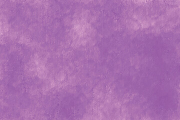 watercolor pastel background hand painted. aquarelle colorful stains on paper