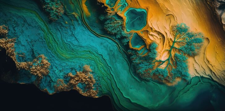 รูปภาพClose-Up.macro.color – เลือกดูภาพถ่ายสต็อก เวกเตอร์ และวิดีโอ ...