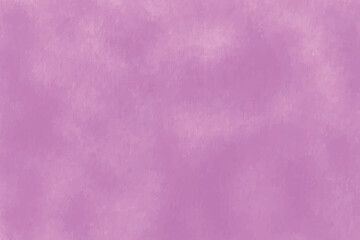 watercolor pastel background hand painted. aquarelle colorful stains on paper